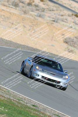 media/Feb-11-2023-Speed Ventures (Sat) [[03d768e39e]]/4-Yellow/session 1 turn 14/